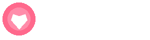 糖心官网